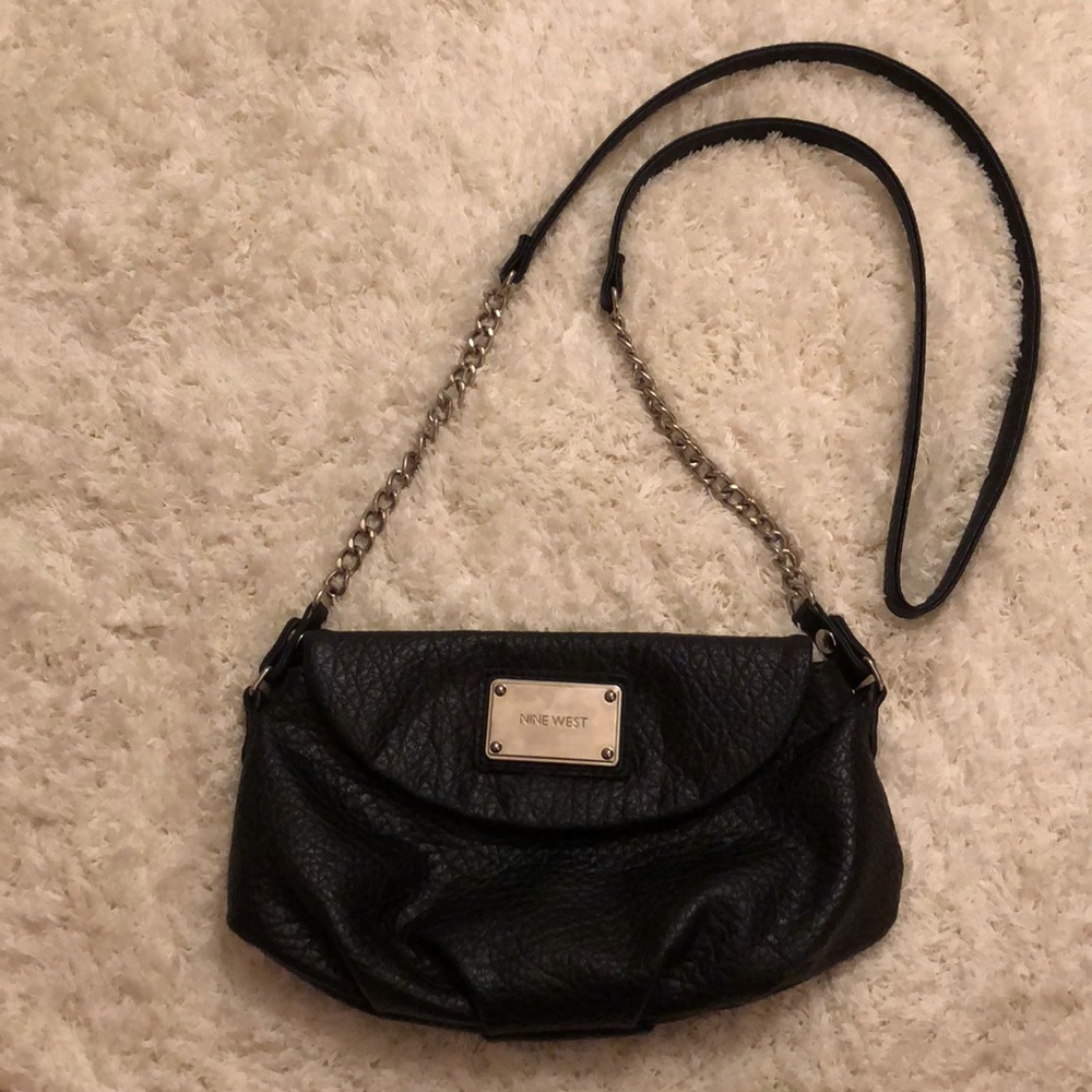 Nine West Cross Body/Clutch